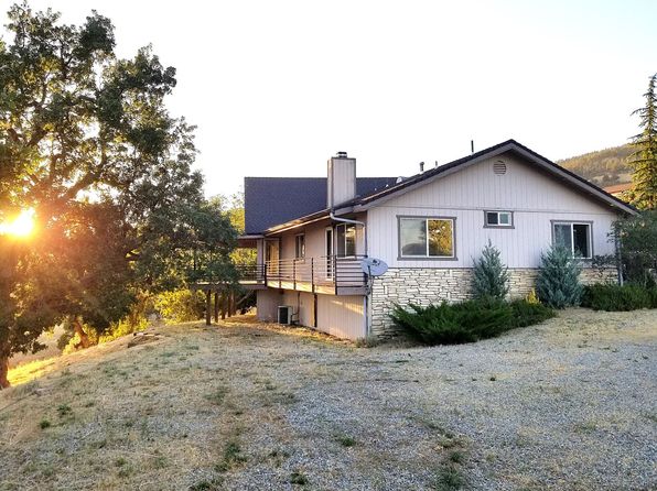 25041 Cannonero Ct
