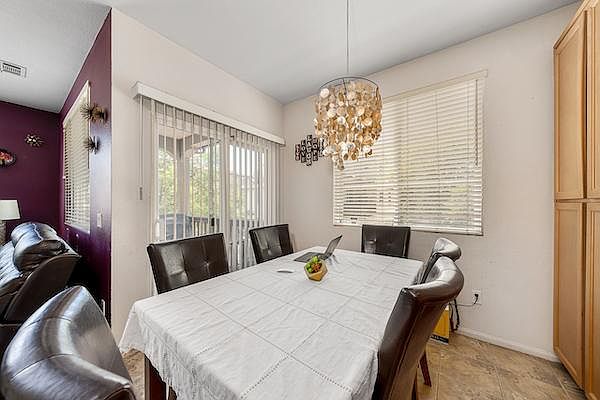 1st image of 2359 Corte Viejo Unit 66