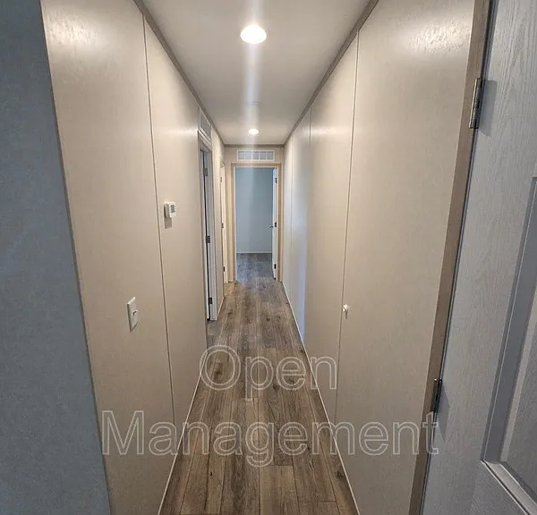 2301 SW Oralabor Rd #61 — Photo 8