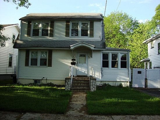1st image of 41 Sanford Pl
