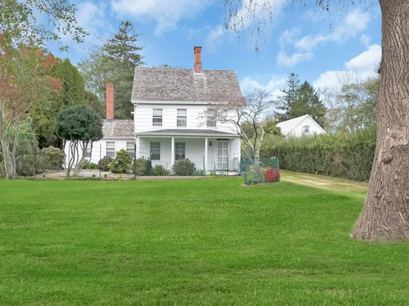 261 Main St, Amagansett, NY 11930