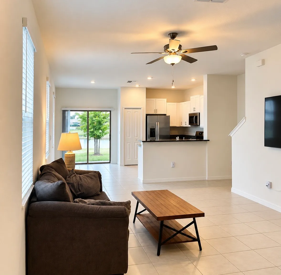 2 bed, 2.5 bath, 1541 sqft, $2,150 — Photo 4