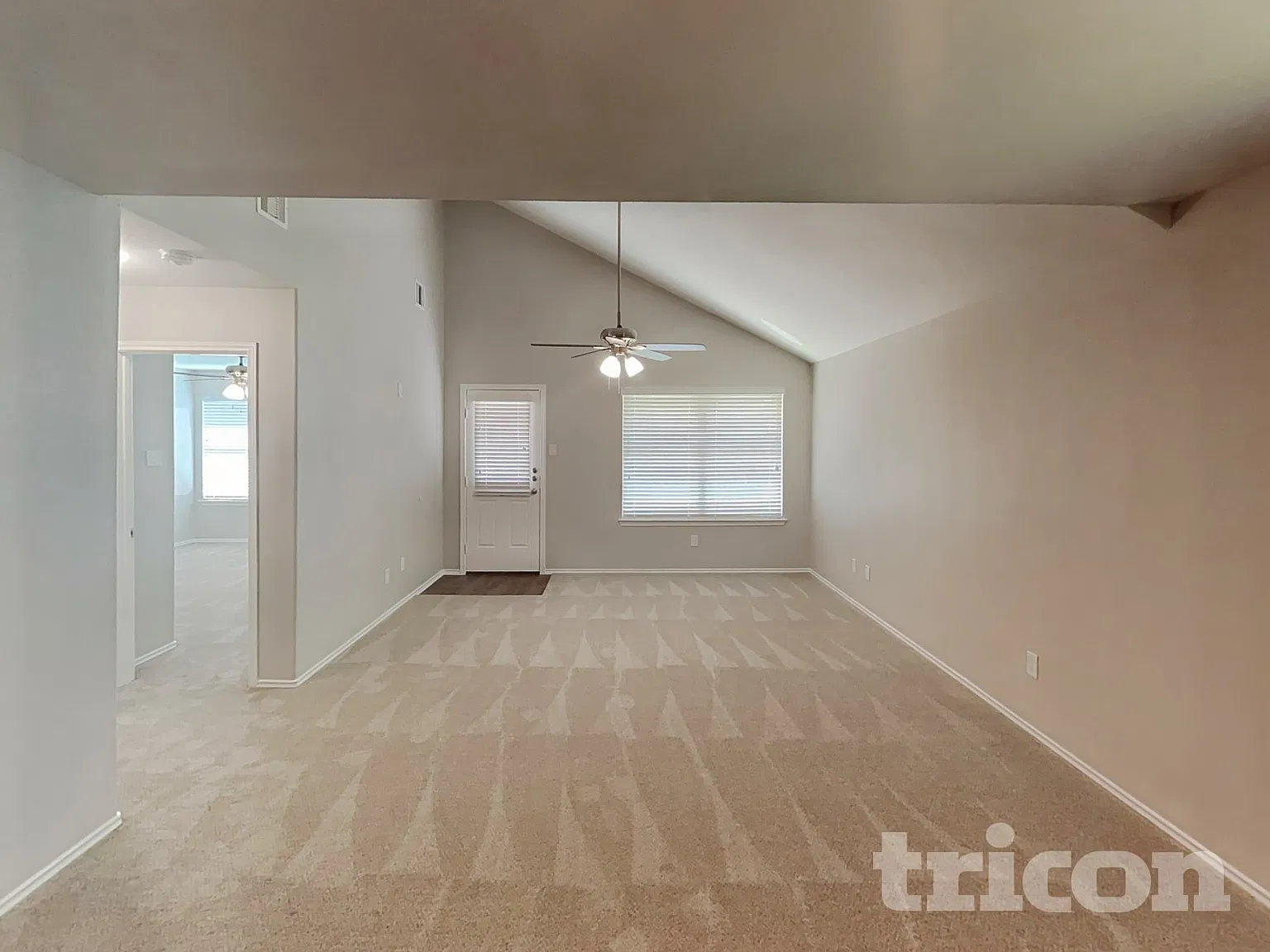 1618 Jaquima Valley Way Houston TX — Photo 2