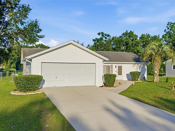 2nd image of 11241 SW 77th Ct