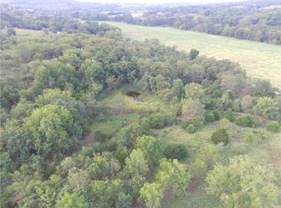 County Road 425 #3, Berryville, AR 72616