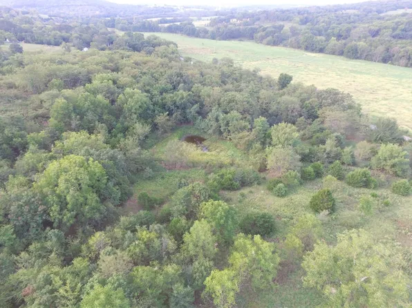 County Road 425 #3, Berryville, AR 72616