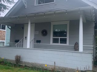 429 Sprague St APT A, Edmonds, WA 98020