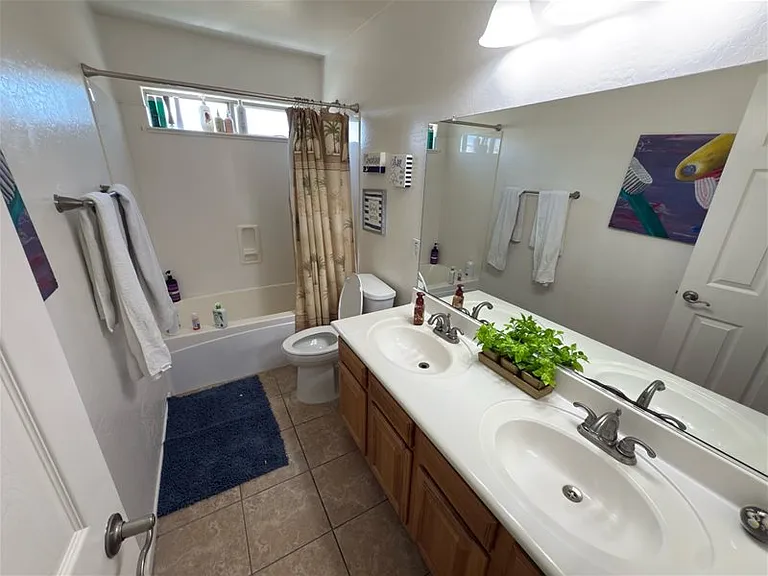 2535 E Electra Ln — Photo 13