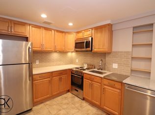 1926 Himrod St #1RT, Ridgewood, NY 11385