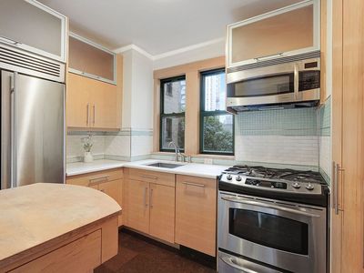 65 W 95th St APT 4D, Manhattan, NY, 10025