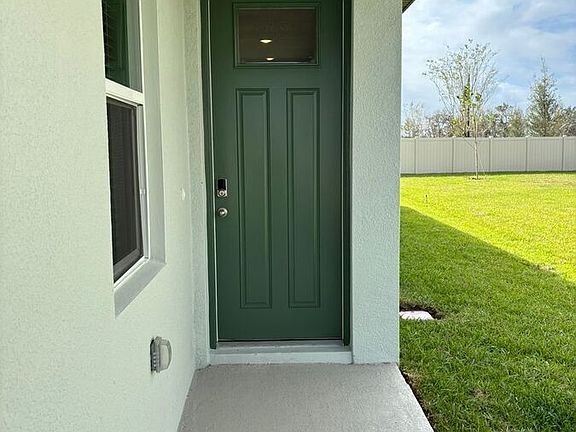 3rd image of 3913 Radiant Mountain Dr
