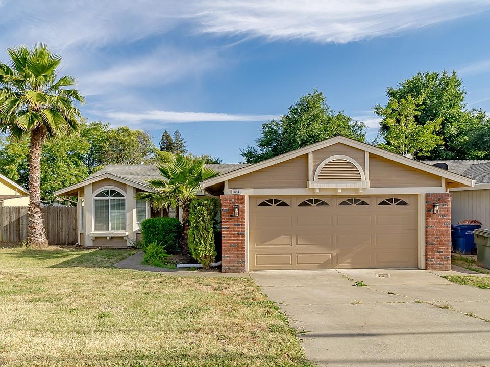 1st image of 5012 Palm Ave