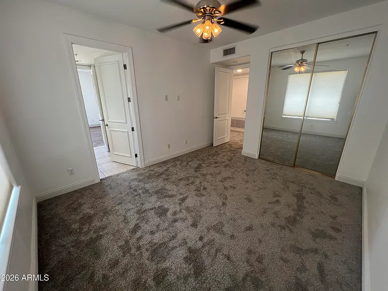 23003 N 77th Way — Photo 41