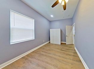 2914 W New York St #2A-694270, Indianapolis, IN