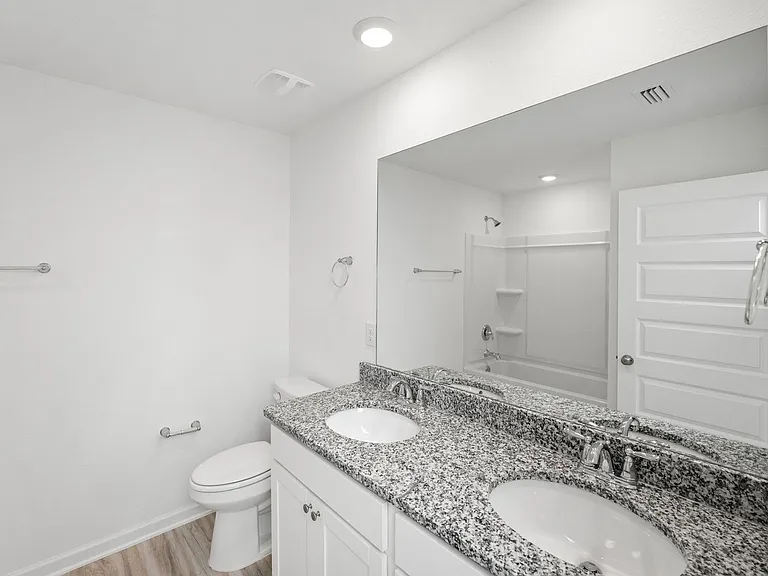 22096 Aleutian Ave — Photo 23