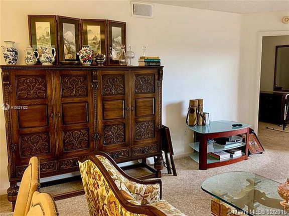 2nd image of 7809 Trent Dr #410