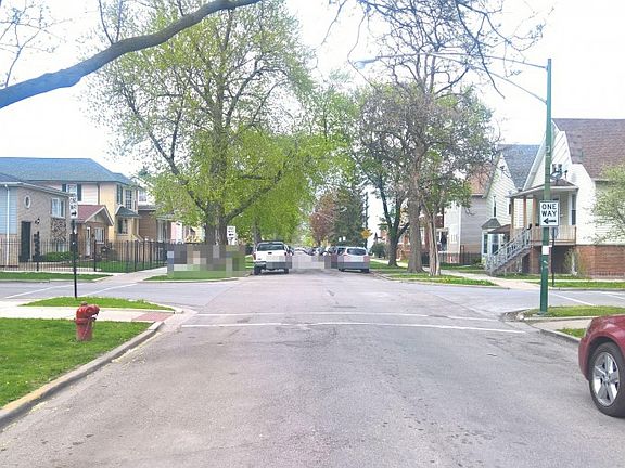 5th image of 5204 S Christiana Ave