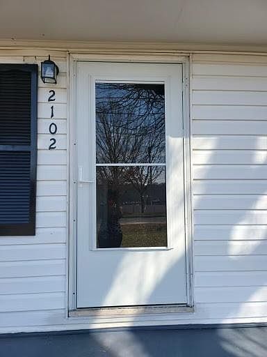 1st image of 2102 Bethlehem Ave
