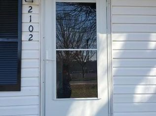 2102 Bethlehem Ave, Gastonia, NC 28054