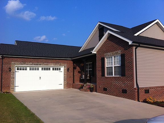 2nd image of 5345 Golden Eagle Ln