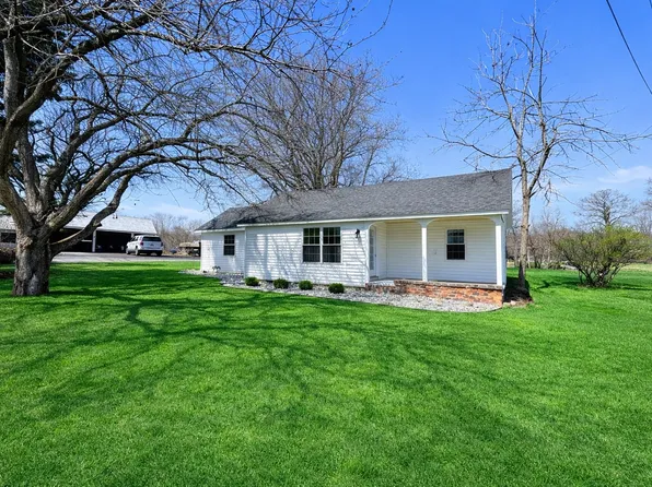 675 Macelroy Rd, Ballston Lake, NY 12019