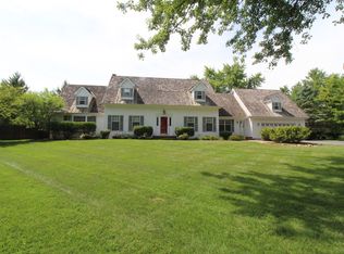 360 E Gurler Rd, Dekalb, IL 60115