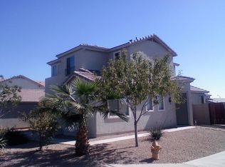 6225 W Raymond St, Phoenix, AZ 85043