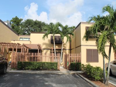 1521 E Golfview Drive #1521, Hollywood, FL, 33026