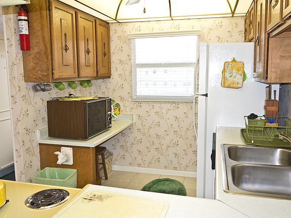 5th image of 4153 S Atlantic Ave #3110