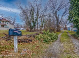 175 Liberty St, Long Branch, NJ