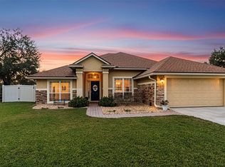 86007 Evergreen Pl, Yulee, FL 32097