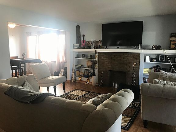 5th image of 56 Shoreham Pkwy Floor 1