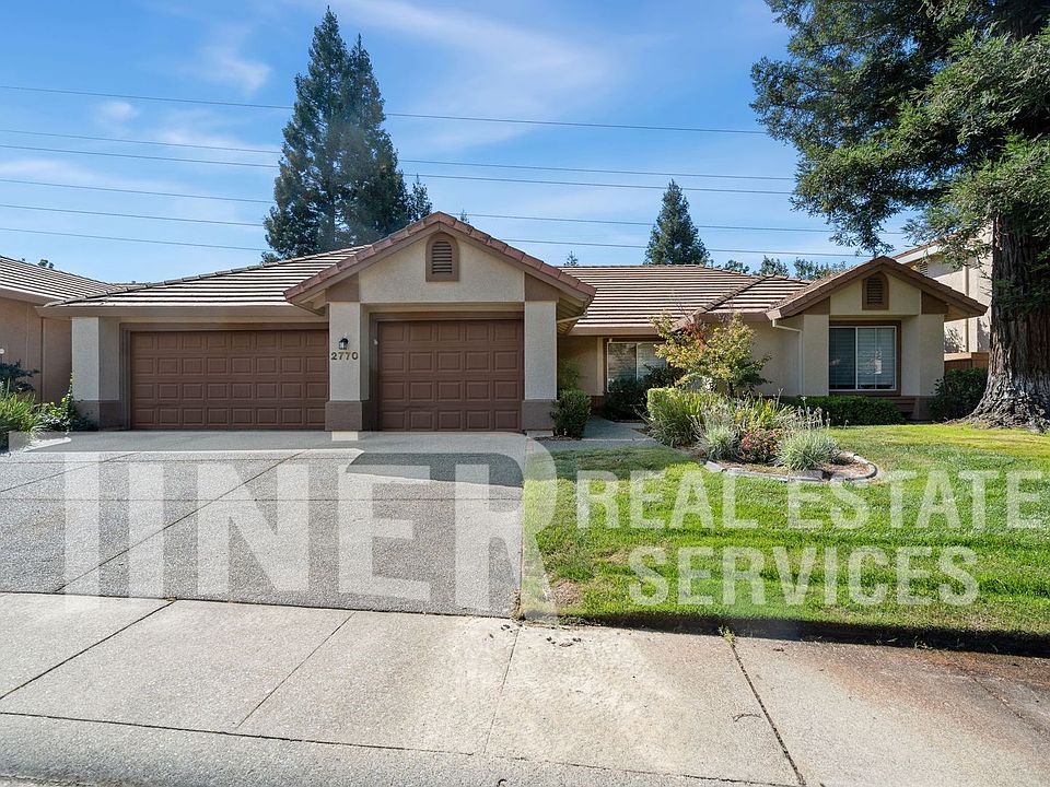 1st image of 2770 Ashland Dr