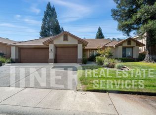 2770 Ashland Dr, Roseville, CA 95661