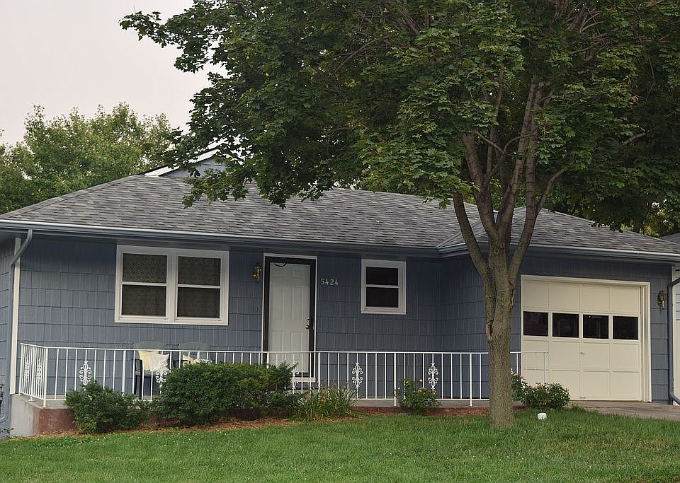 1st image of 5424 Stonecliffe Dr