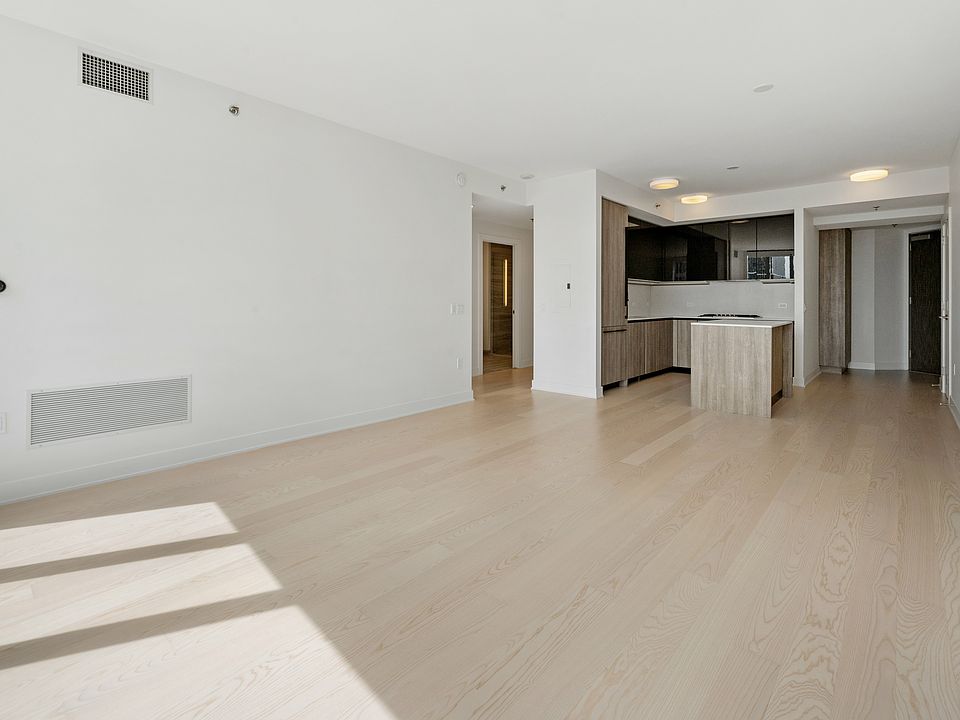 1st image of 201 Folsom St APT 25H