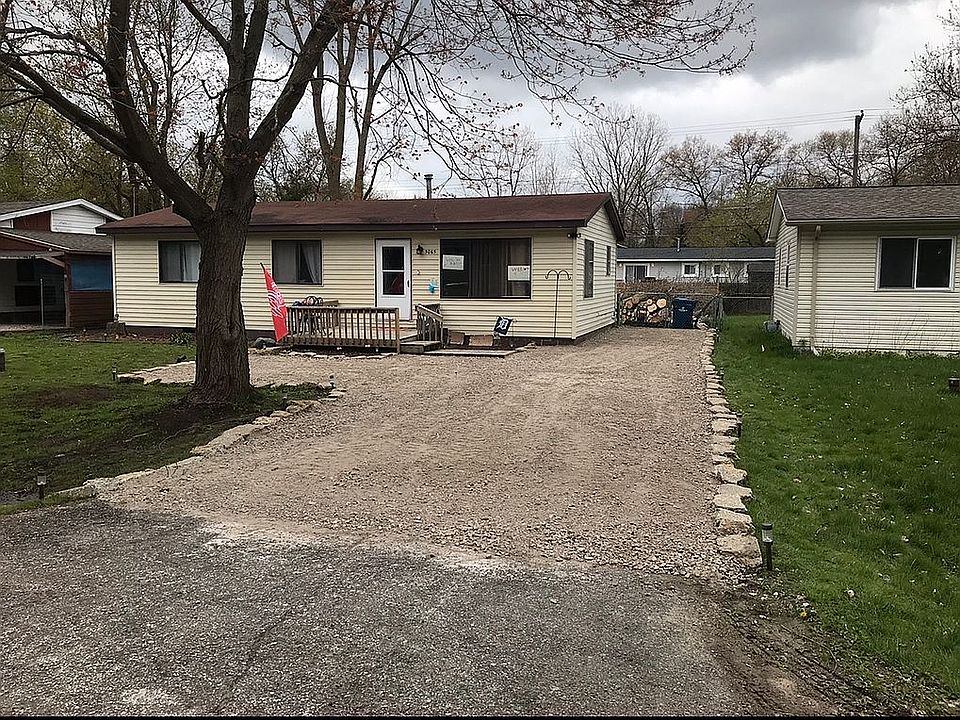 1st image of 5065 Lindholm Dr