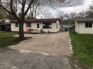 5065 Lindholm Dr, White Lake, MI