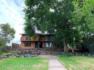 2637 Front St, Klamath Falls, OR 97601