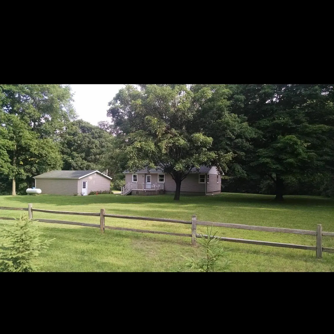 3 bed, 1100 sqft, $1,850 — Photo 2