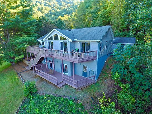 3rd image of 694 Grand Vista Dr