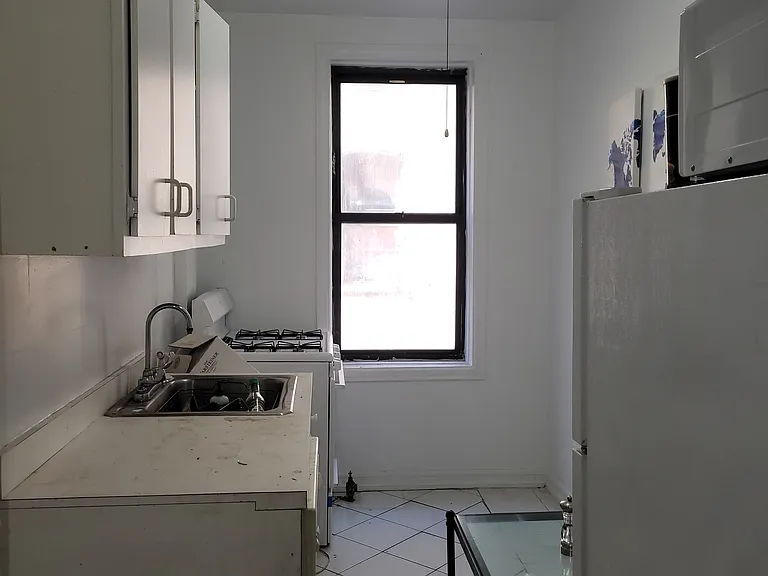 711 W 171st St #46 — Photo 8