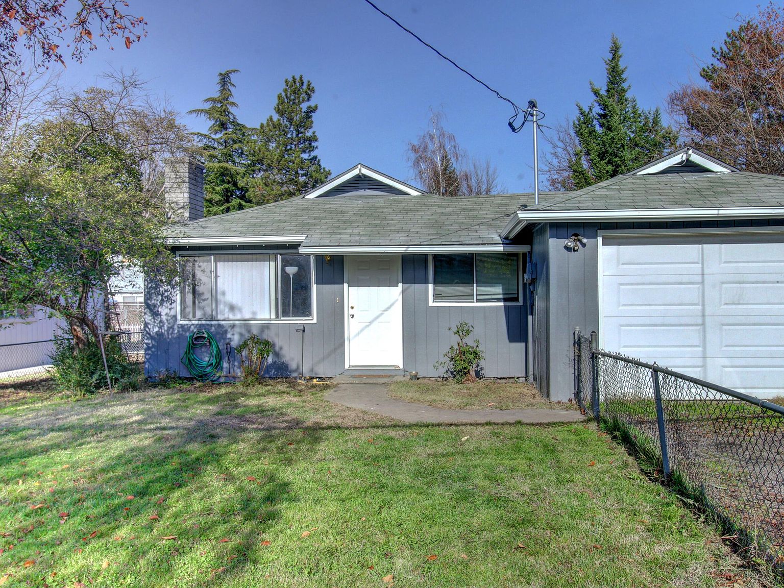 1167 Stevens St, Medford, OR 97504 | Zillow