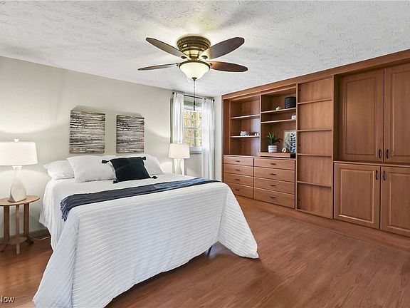 4th image of 4520 Brendan Ln