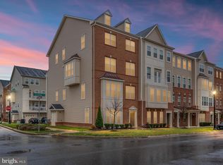 7531 Crowley St UNIT A, Hanover, MD