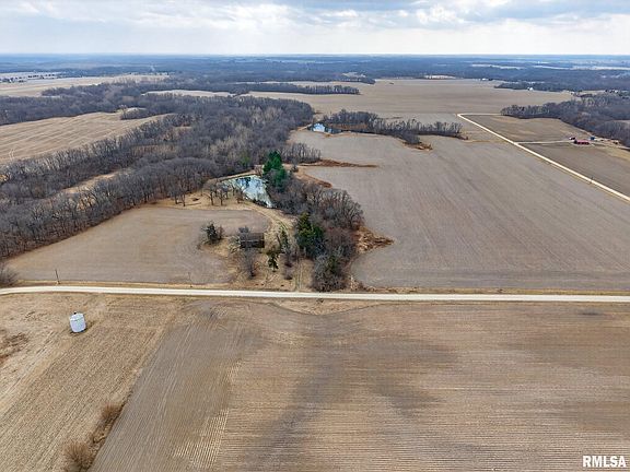 4th image of 0 W Concord Rd