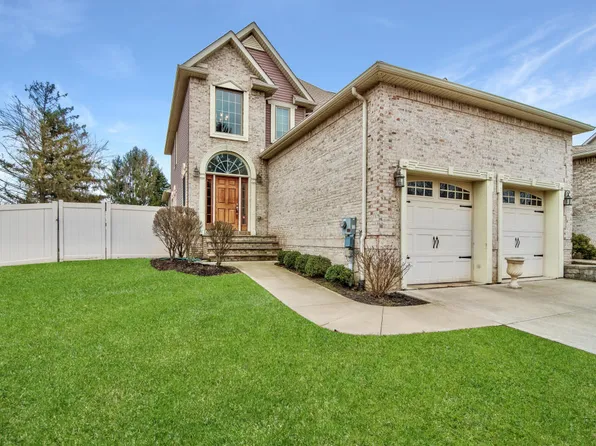 997 Sunrise Dr, Pittston, PA 18640