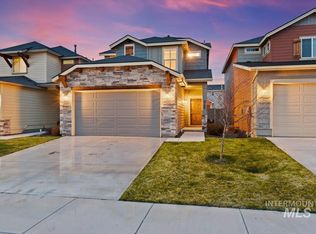 9164 W Tillamook Dr, Boise, ID 83709