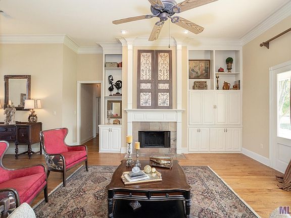 5th image of 36175 Pleasant Hill Ct