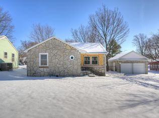 311 S Park Ave, Joplin, MO 64801